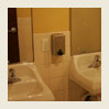 Rest Rooms