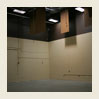 Studio/Warehouse